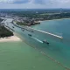 Египет и Турция отдыхают: россияне нашли курорт дешевле и лучше