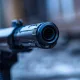 В Александровском районе мужчину будут судить за убийство знакомого