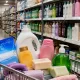 Хватают из-за цены, а потом жалеют: от каких товаров из «Светофора» лучше держаться подальше, а какие надо брать