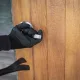 Во Владимире задержан юноша, подозреваемый в серийных кражах