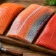 Больше не переплачиваю за красную рыбу: как выбрать морскую красавицу — секрет опытных продавцов