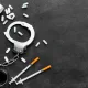 Жительнице Коврова вынесли приговор за торговлю наркотиком