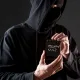Во Владимире курьер мошенников предстанет перед судом за кражу у пенсионера