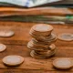 Во Владимире фирму обязали погасить долг перед сотрудниками
