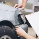 Прокуратура взяла на контроль расследование ДТП с автобусом во Владимире