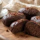 То самое пирожное «Картошка» из СССР: проверенный советский рецепт вкуснейшего лакомства из детства
