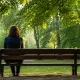 8 безошибочных признаков, что вы раздражаете человека: проверьте себя