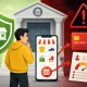 Рассрочка на маркетплейсах может испортить кредитную историю – такие «сюрпризы» подставляют покупателей