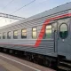 5000 рублей за личное купе: РЖД предложили пассажирам новый формат поездки — без храпа и шума от соседей