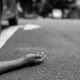 В Гусь-Хрустальном водителя будут судить за наезд на женщину, который привел к ее гибели