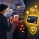 Не оплачивайте по QR-коду вместо карты: теряете деньги и не знаете об этом – это ловушка