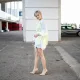 Женские туфли, от которых мужчины теряют голову: забудет, куда шел