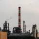 Завод «Владимирский стандарт» официально приостановил свою деятельность