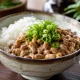 Японцы едят это на завтрак и живут до 100 лет: продукт, который мы зря обходим стороной
