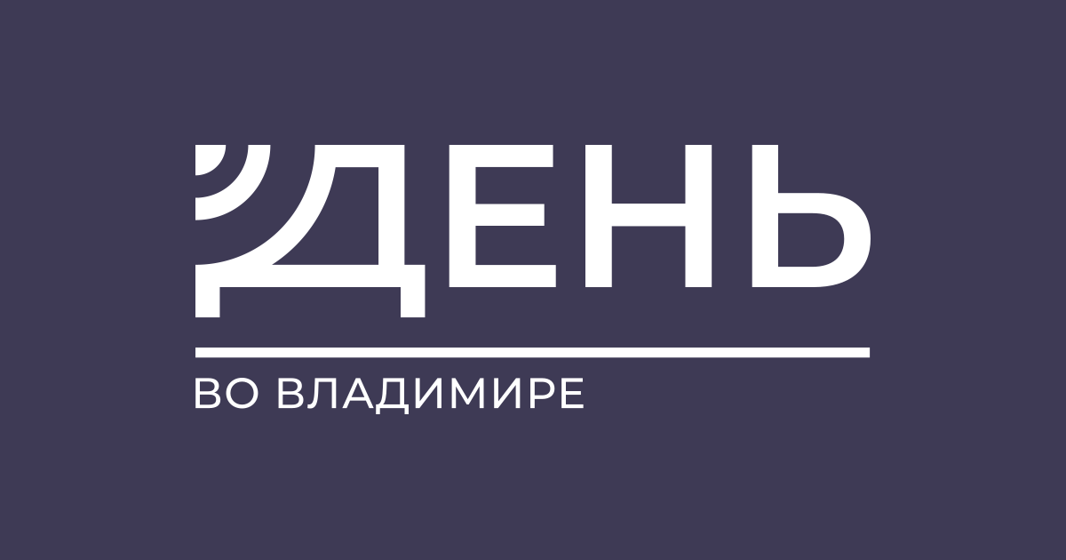 vladday.ru