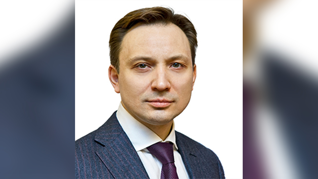 Фото – «Единая Россия» Фото – «Единая Россия»