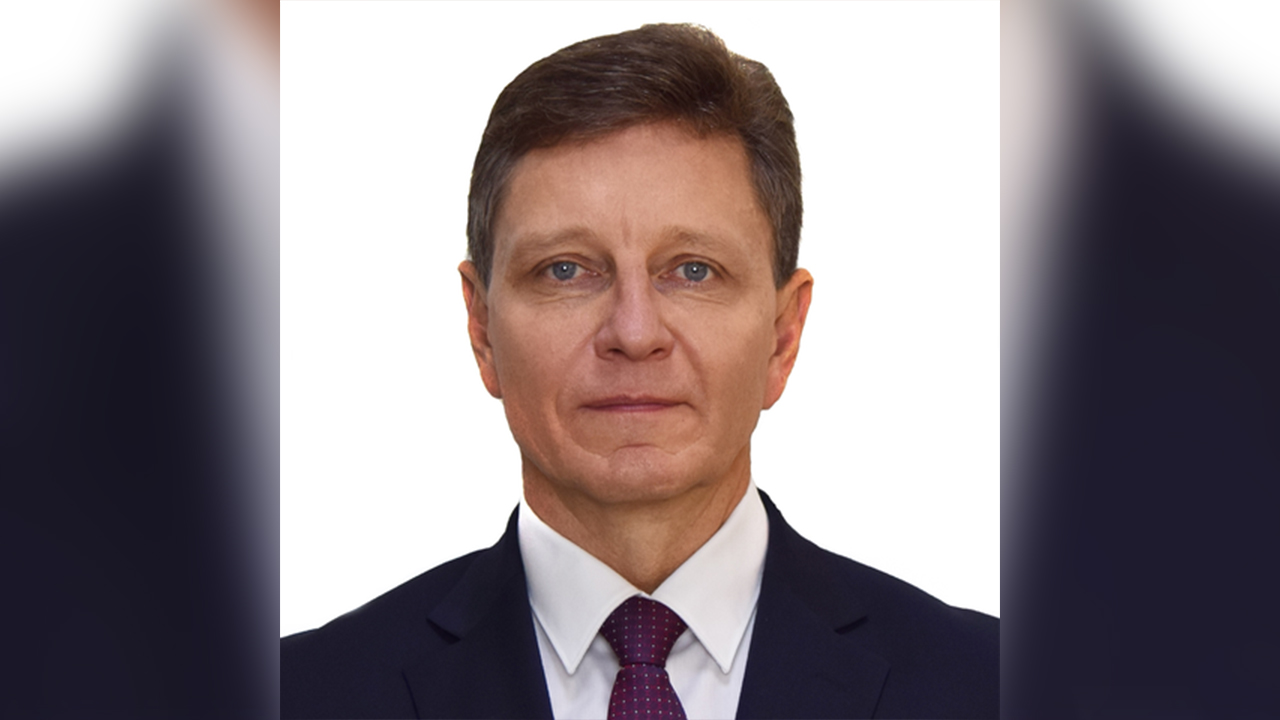 Фото – Госдума Фото – Госдума