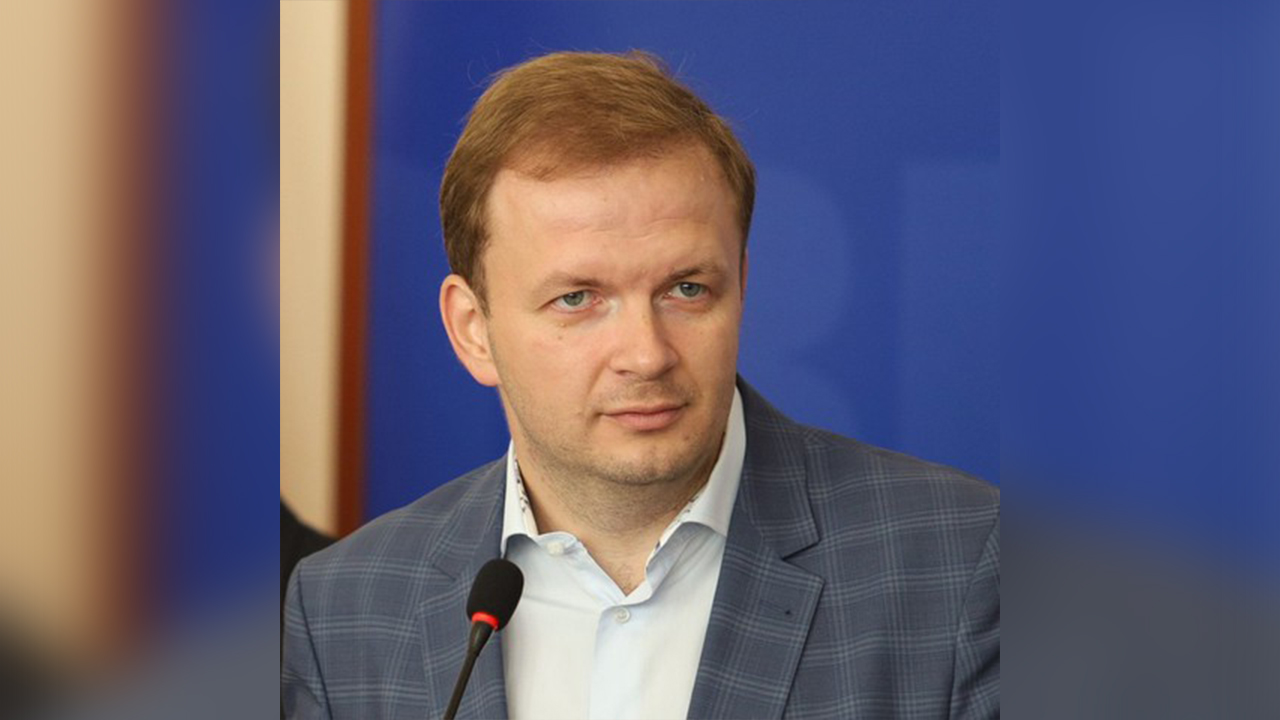 Фото – Госдума Фото – Госдума