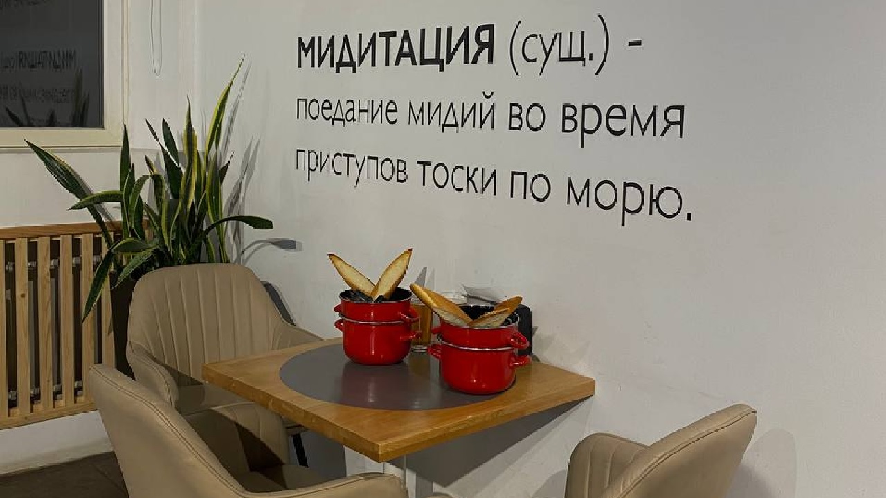 @birdy.song @birdy.song