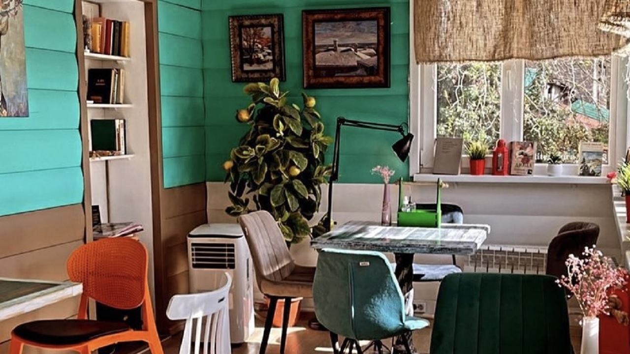 @literatura_kofe33 @literatura_kofe33