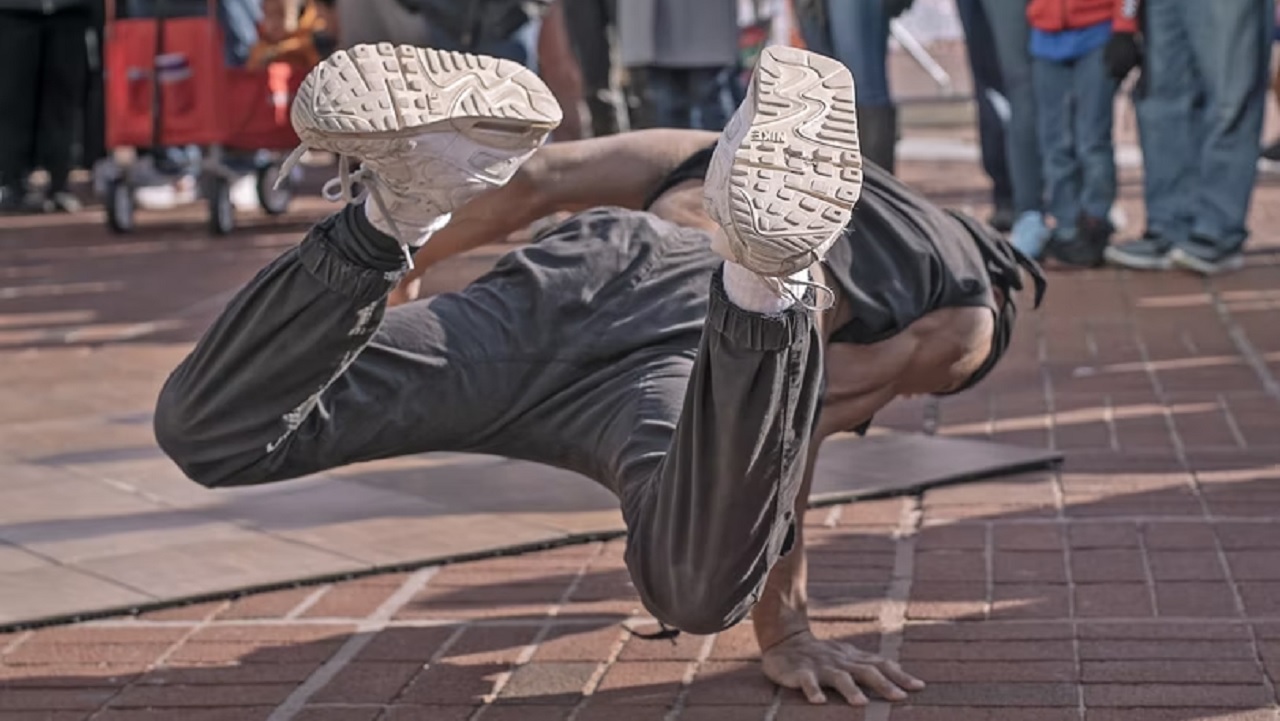 unsplash.com unsplash.com