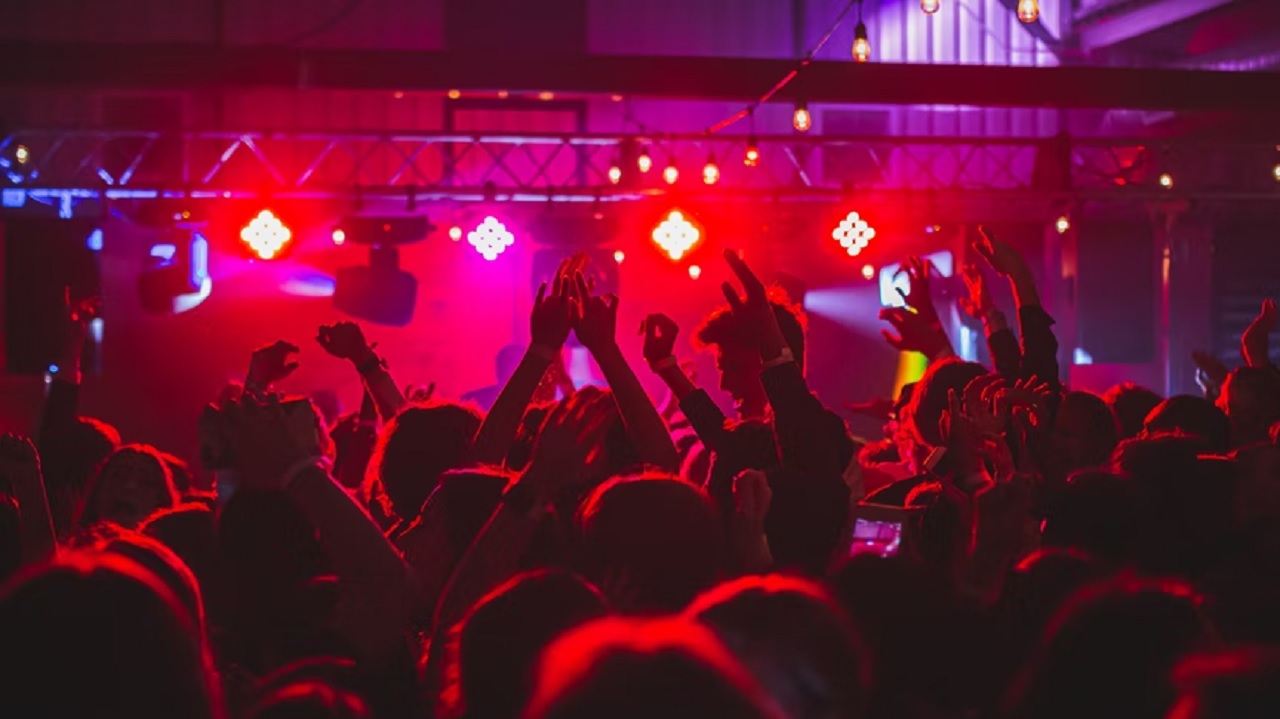 unsplash.com unsplash.com