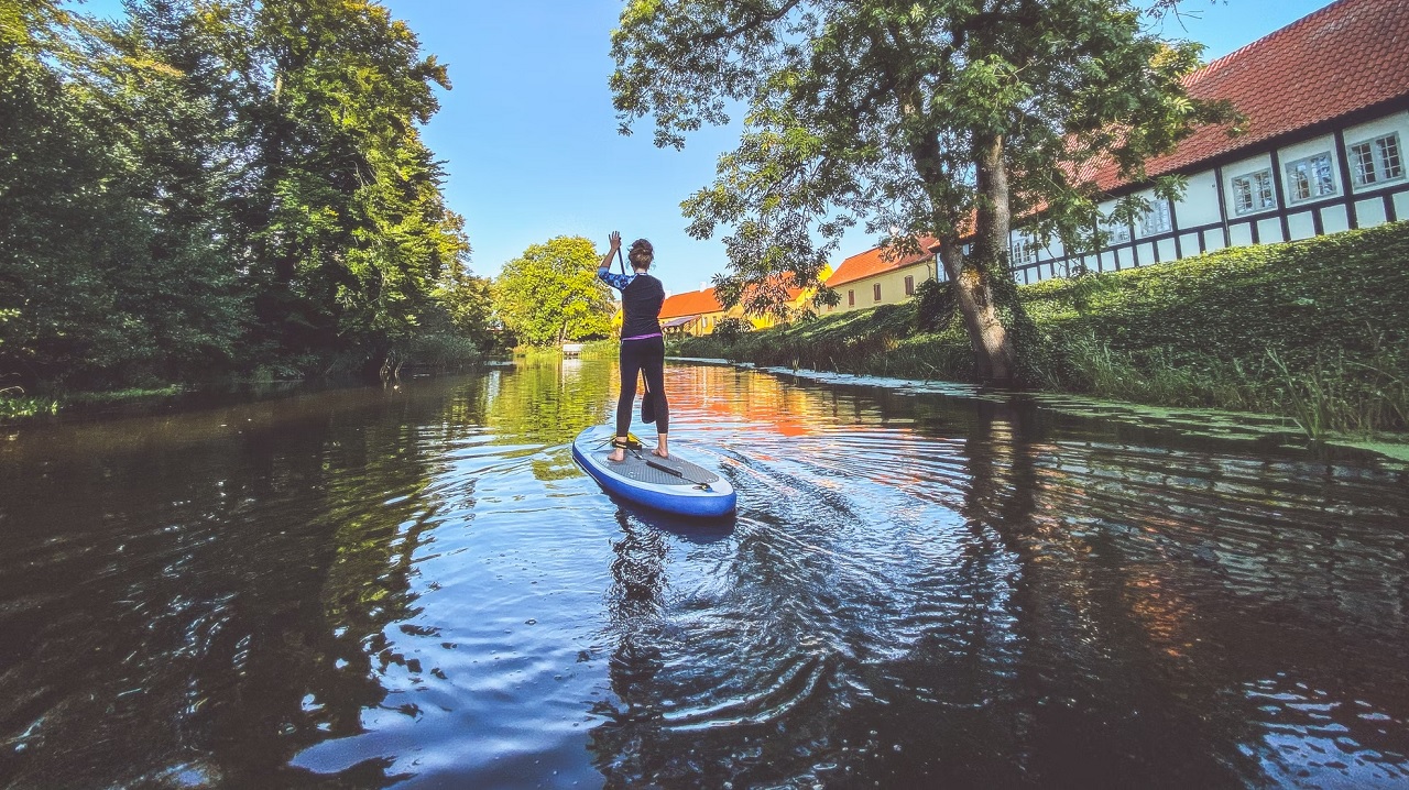 unsplash.com unsplash.com