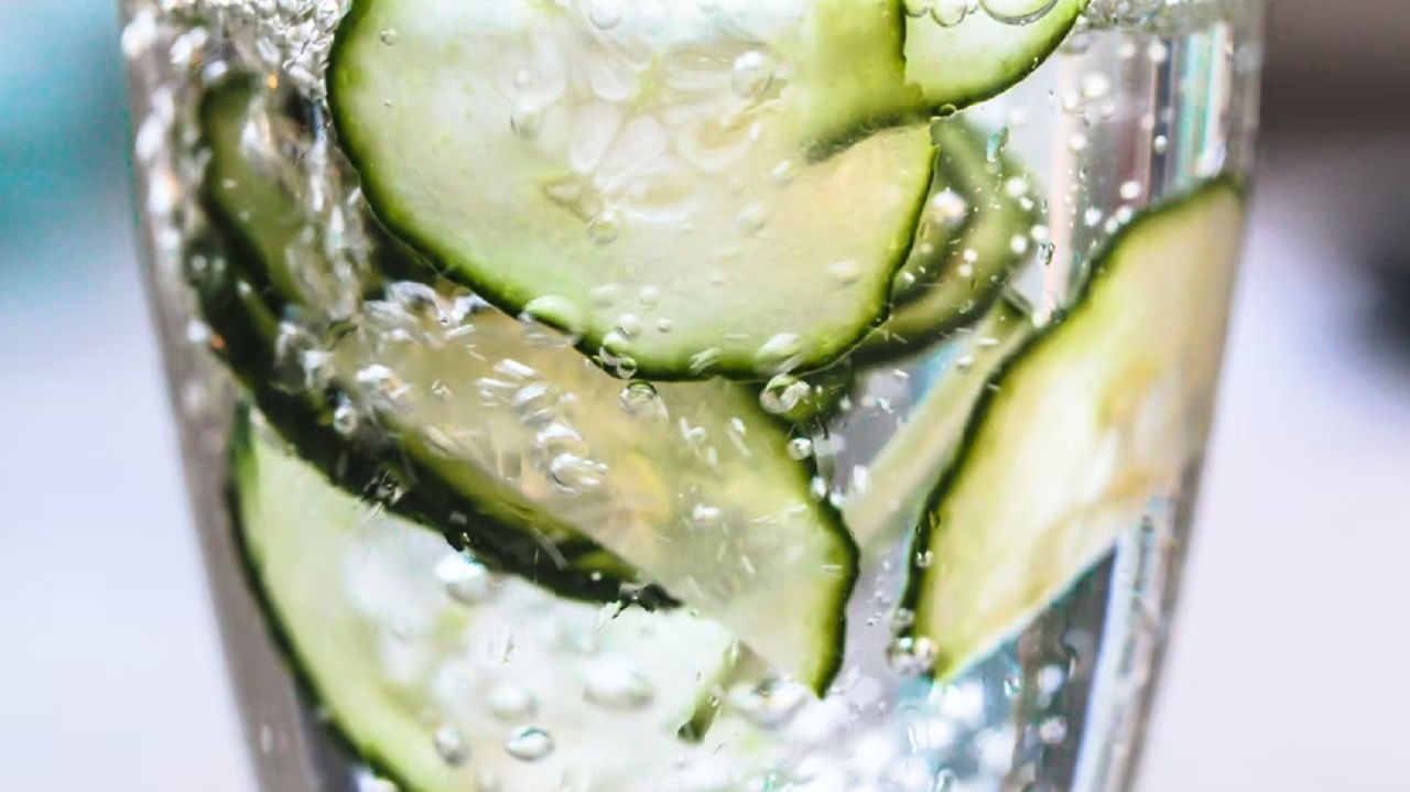 unsplash.com unsplash.com