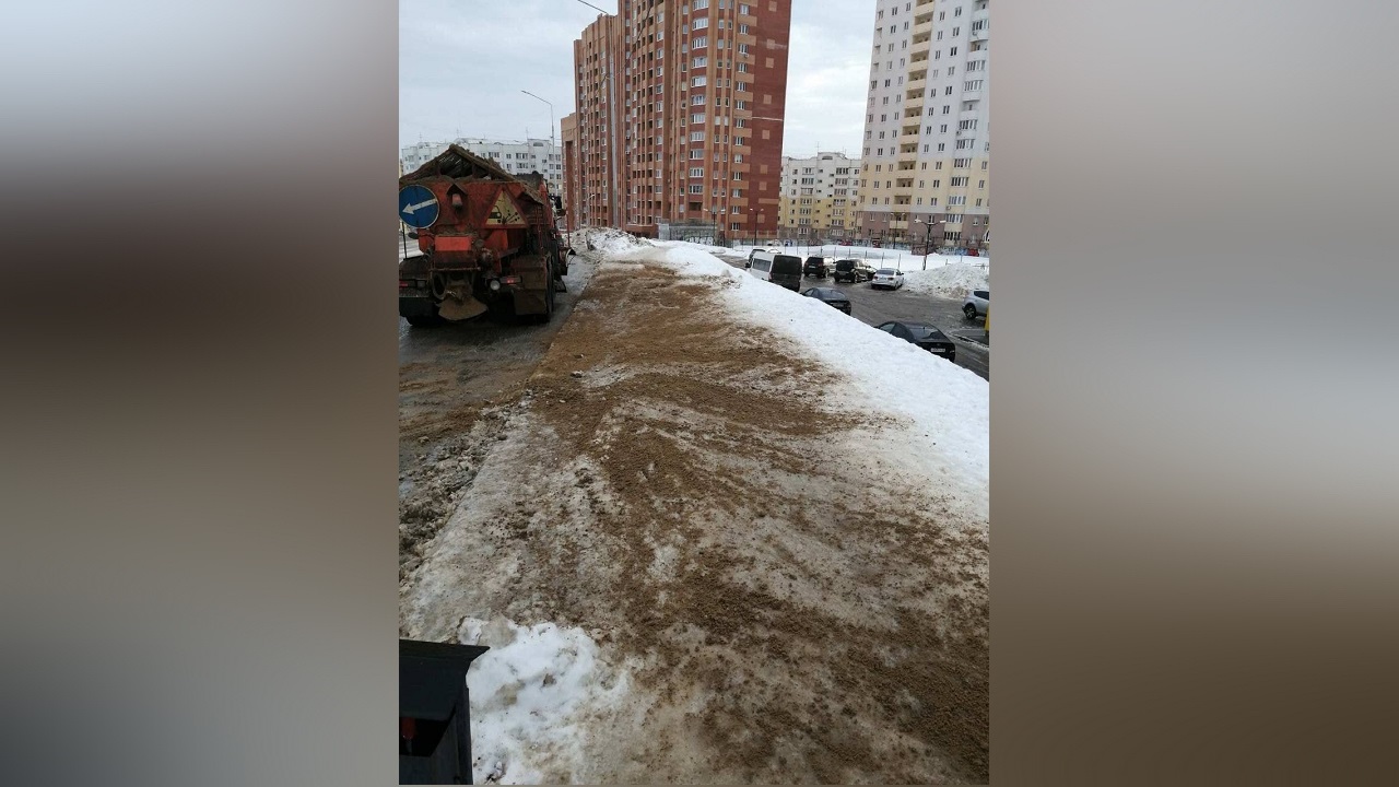 администрация Владимира администрация Владимира