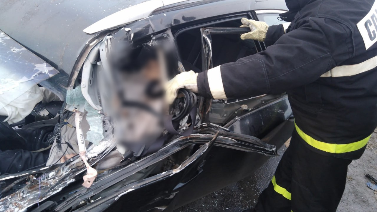 telegram-канал «Подслушано Автомобилистов | Владимир» telegram-канал «Подслушано Автомобилистов | Владимир»