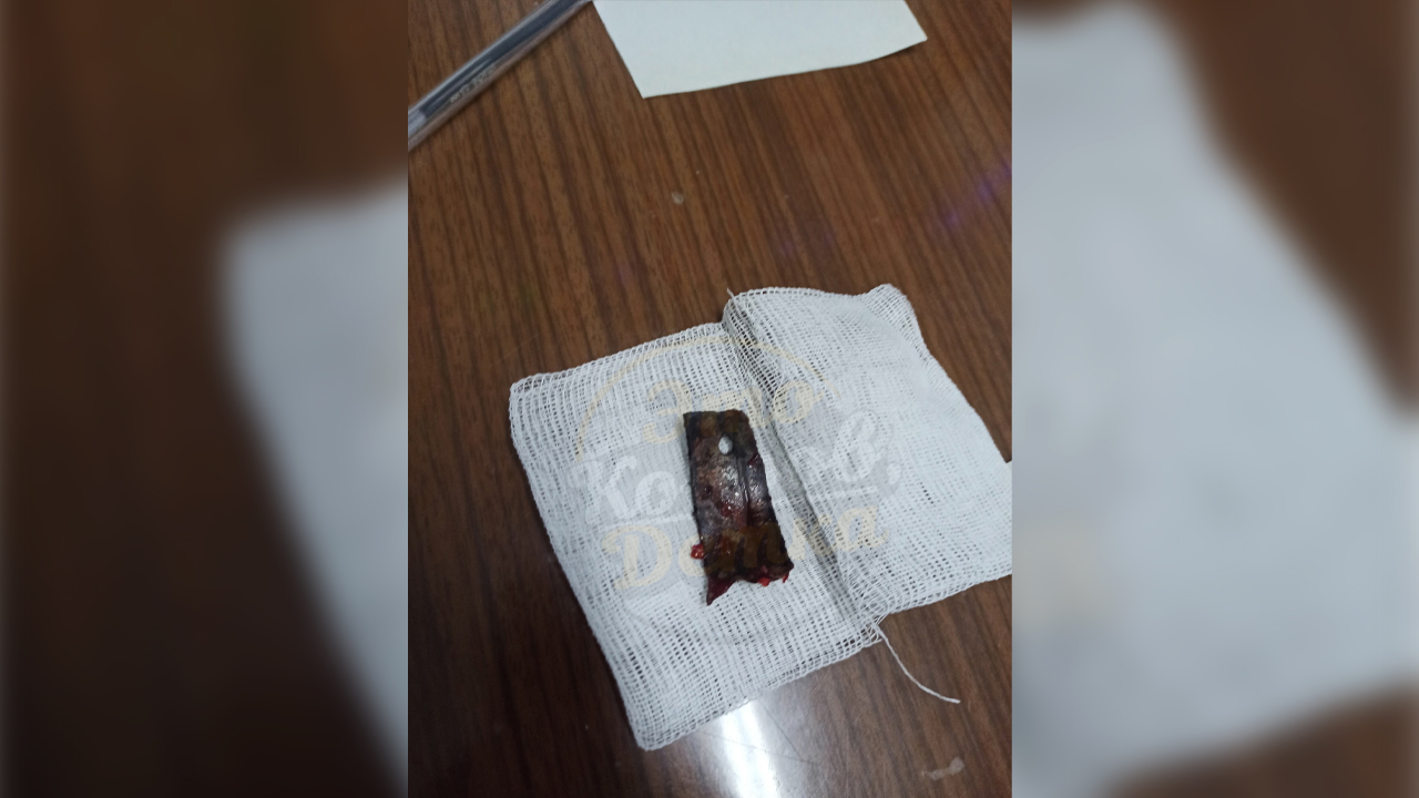 Фото – группа «ВКонтакте» «Подслушано Ковров» Фото – группа «ВКонтакте» «Подслушано Ковров»