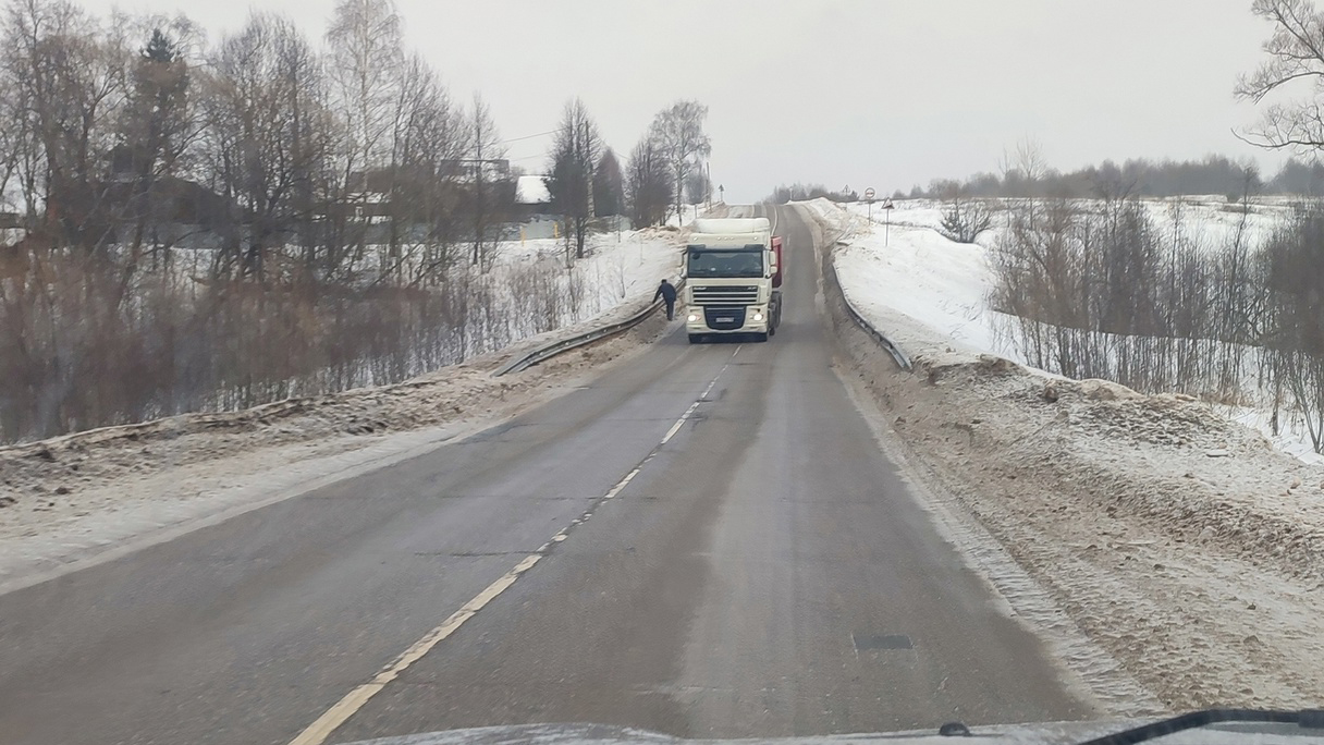 Фото – группа «AlexAutoLive | Александров» во «ВКонтакте» Фото – группа «AlexAutoLive | Александров» во «ВКонтакте»