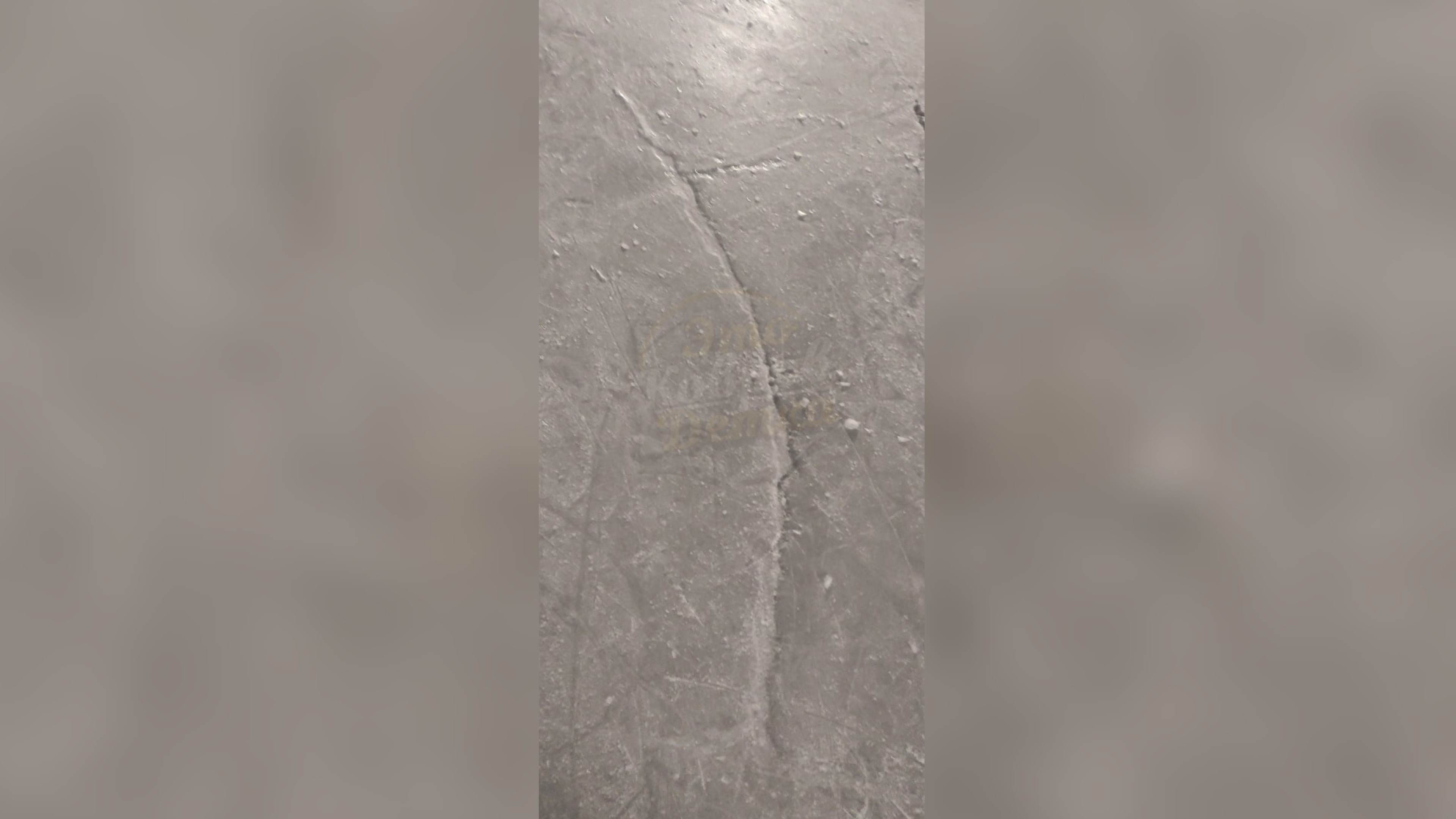 telegram-канал «Подслушано Ковров» telegram-канал «Подслушано Ковров»