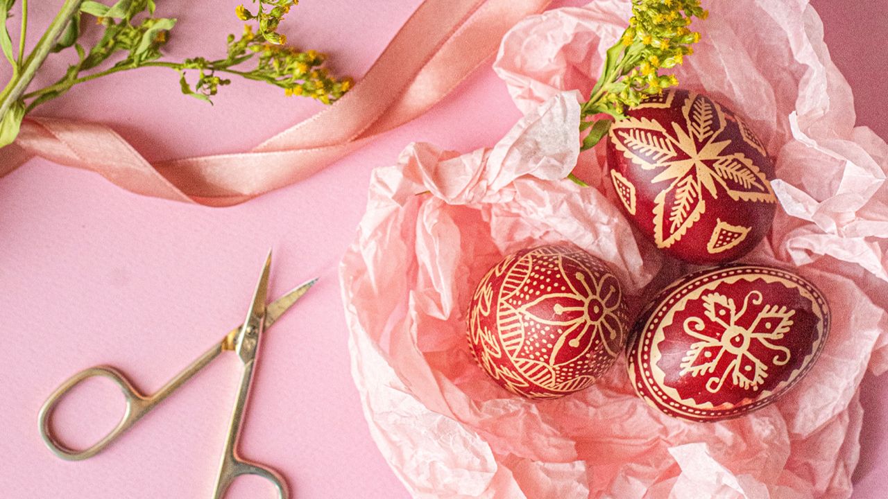 unsplash.com unsplash.com