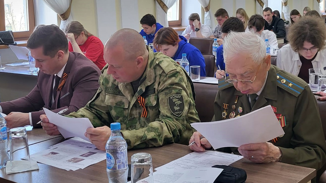 Фото – правительство Владимирской области Фото – правительство Владимирской области