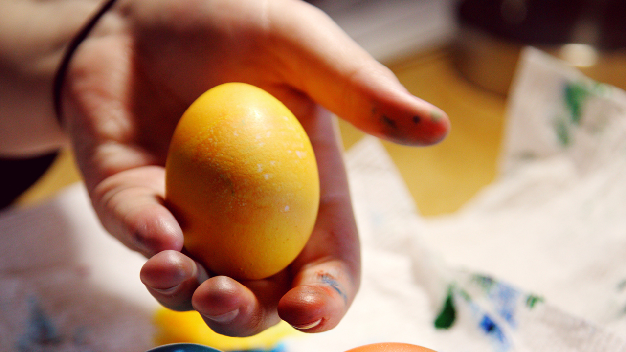 unsplash.com unsplash.com