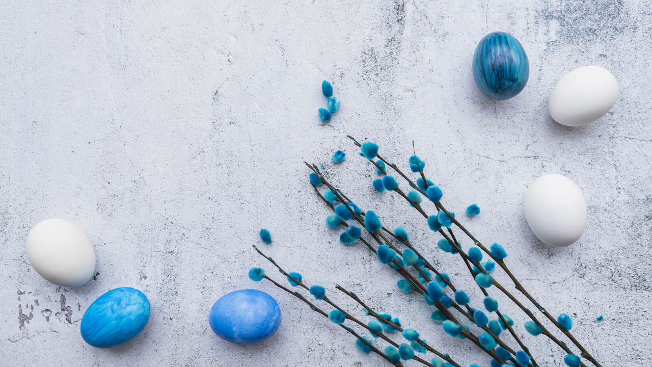 freepik.com freepik.com