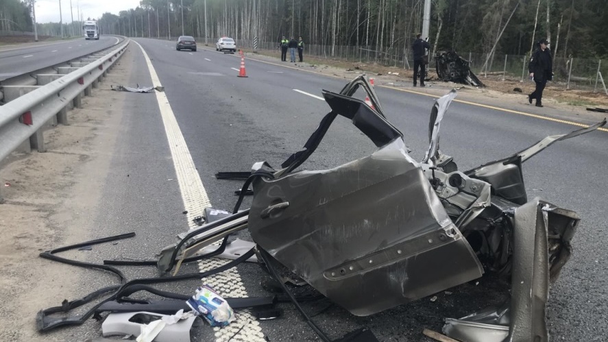 УМВД по Владимирской области УМВД по Владимирской области