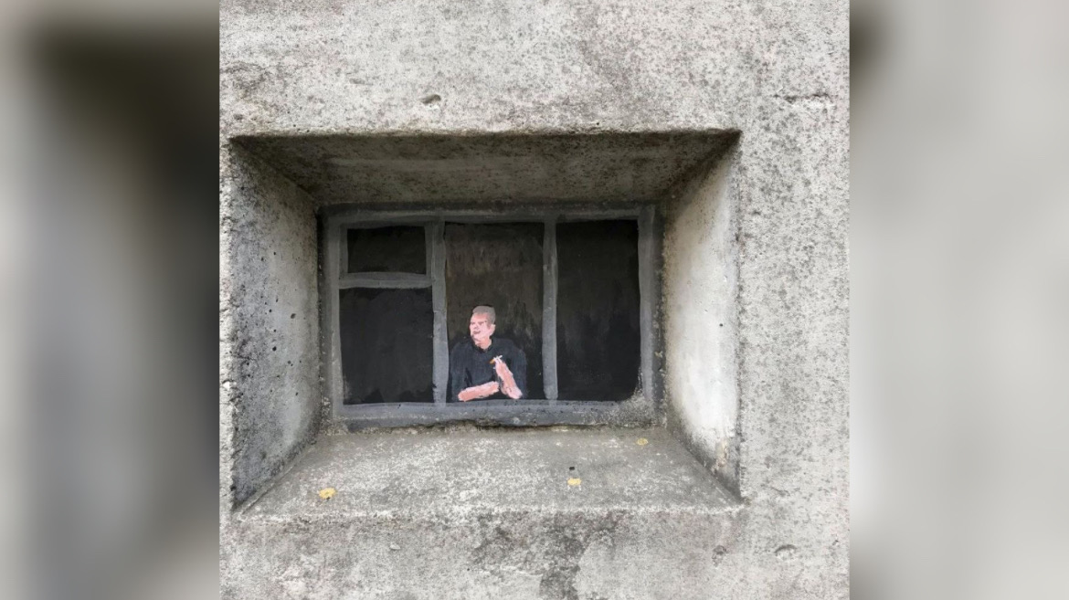 Подслушано в Добром Подслушано в Добром