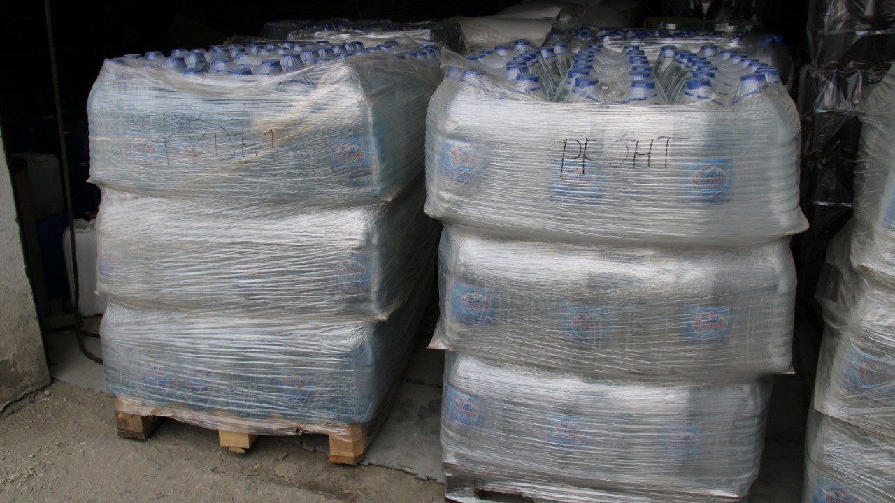 правительство Владимирской области правительство Владимирской области