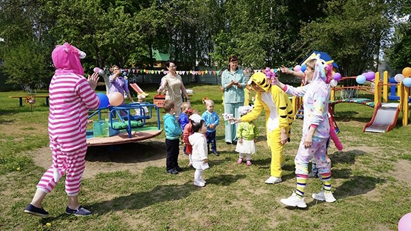 УФСИН по Владимирской области УФСИН по Владимирской области