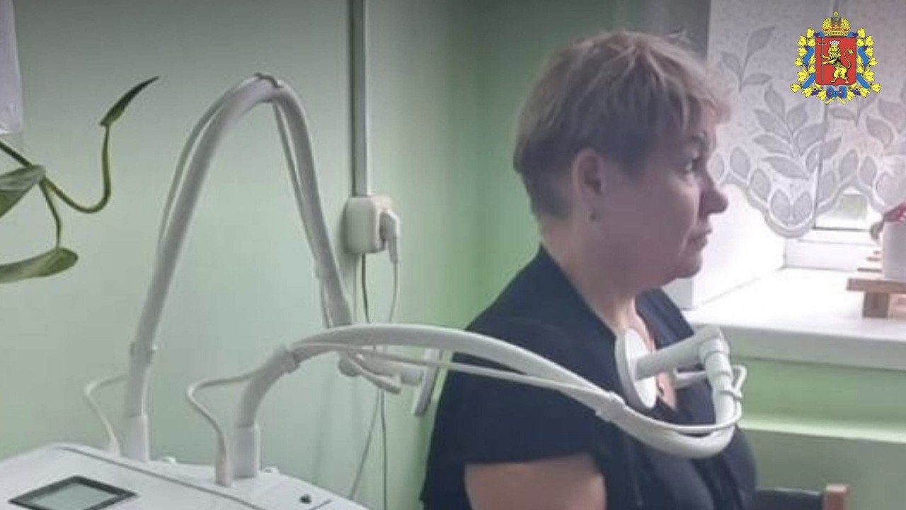 Правительство Владимирской области Правительство Владимирской области