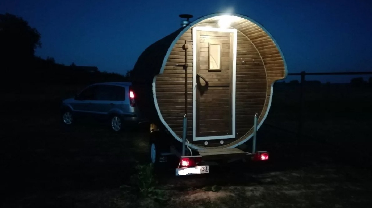 Авито Авито