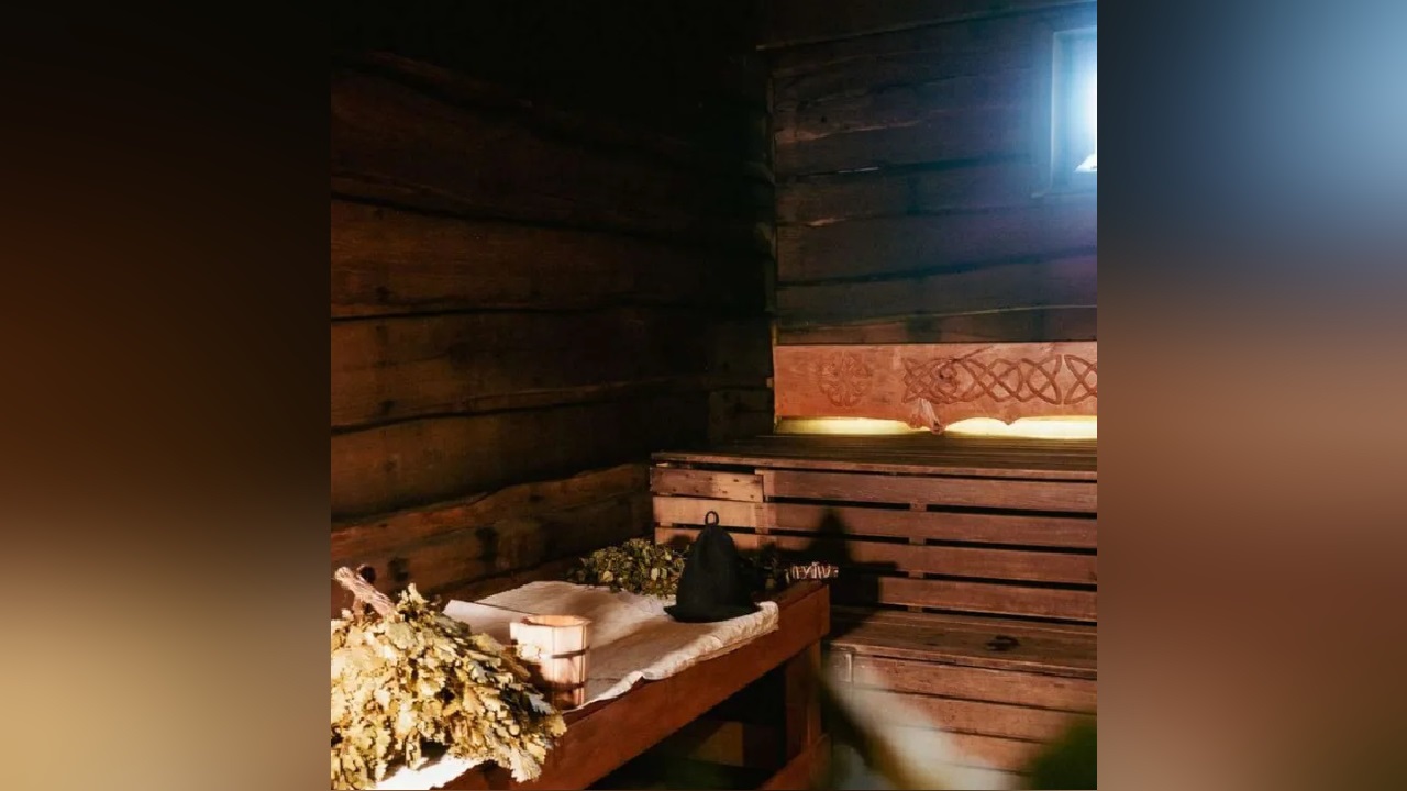 Авито Авито