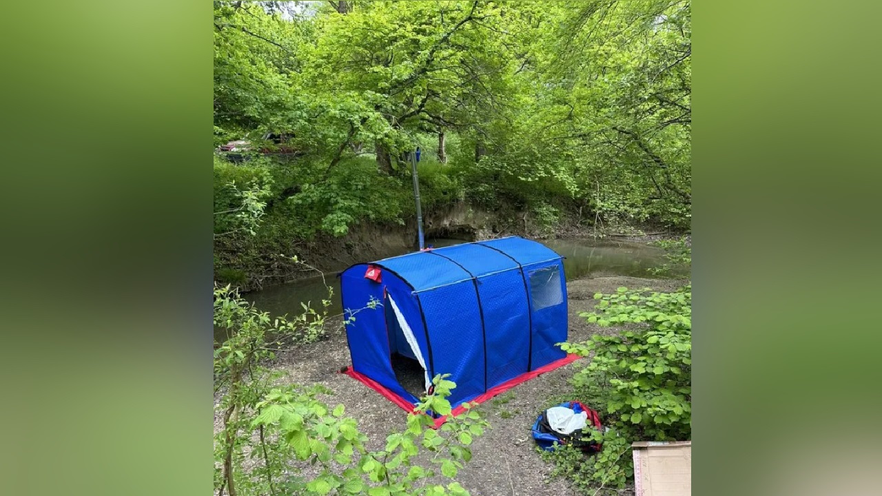 Авито Авито