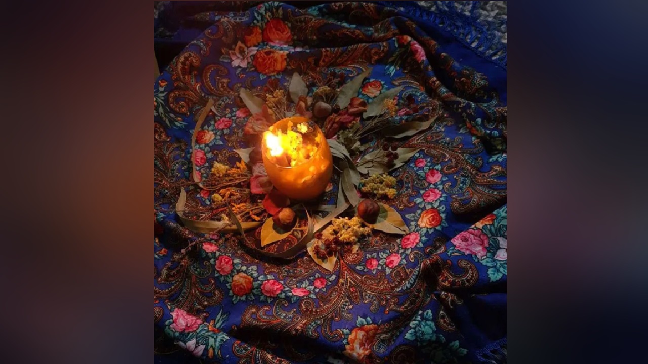 Авито Авито