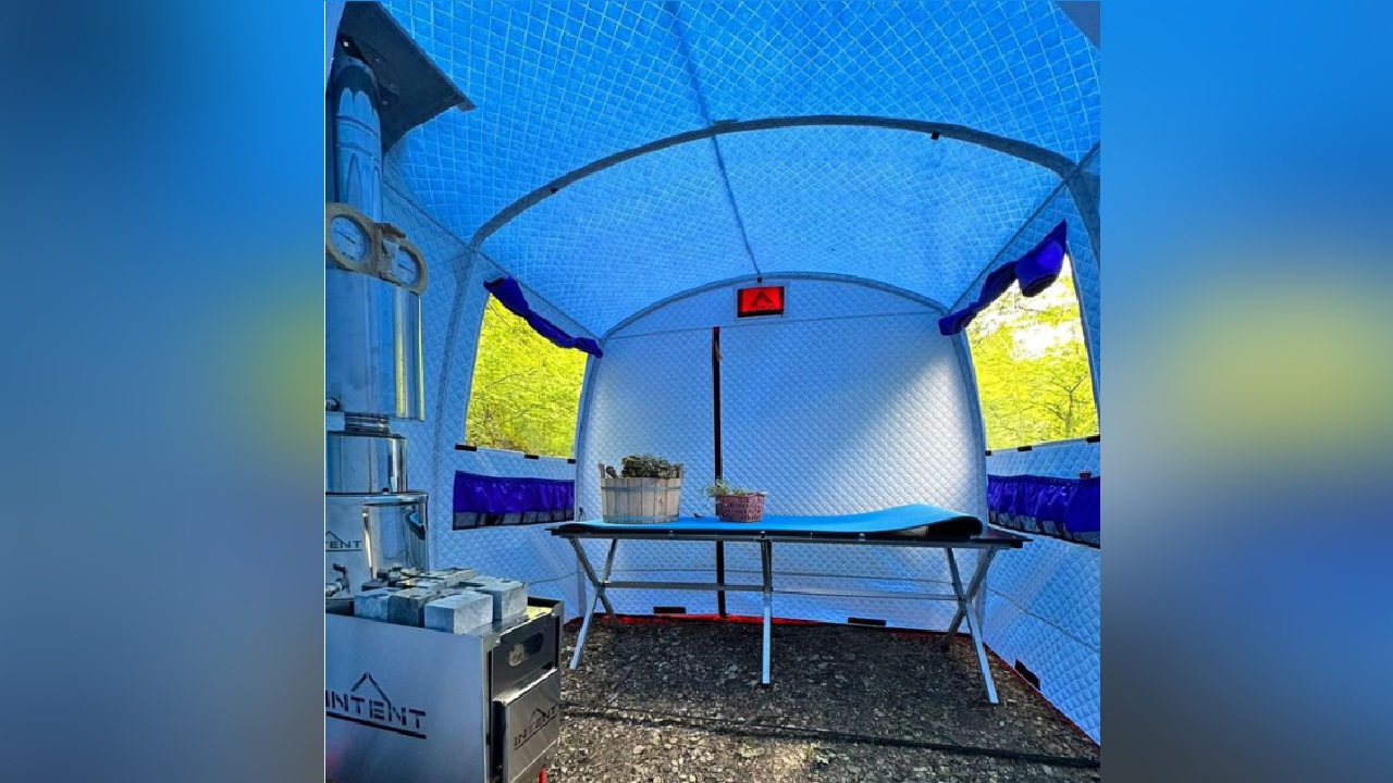 Авито Авито