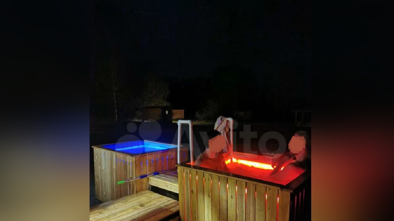 Авито Авито