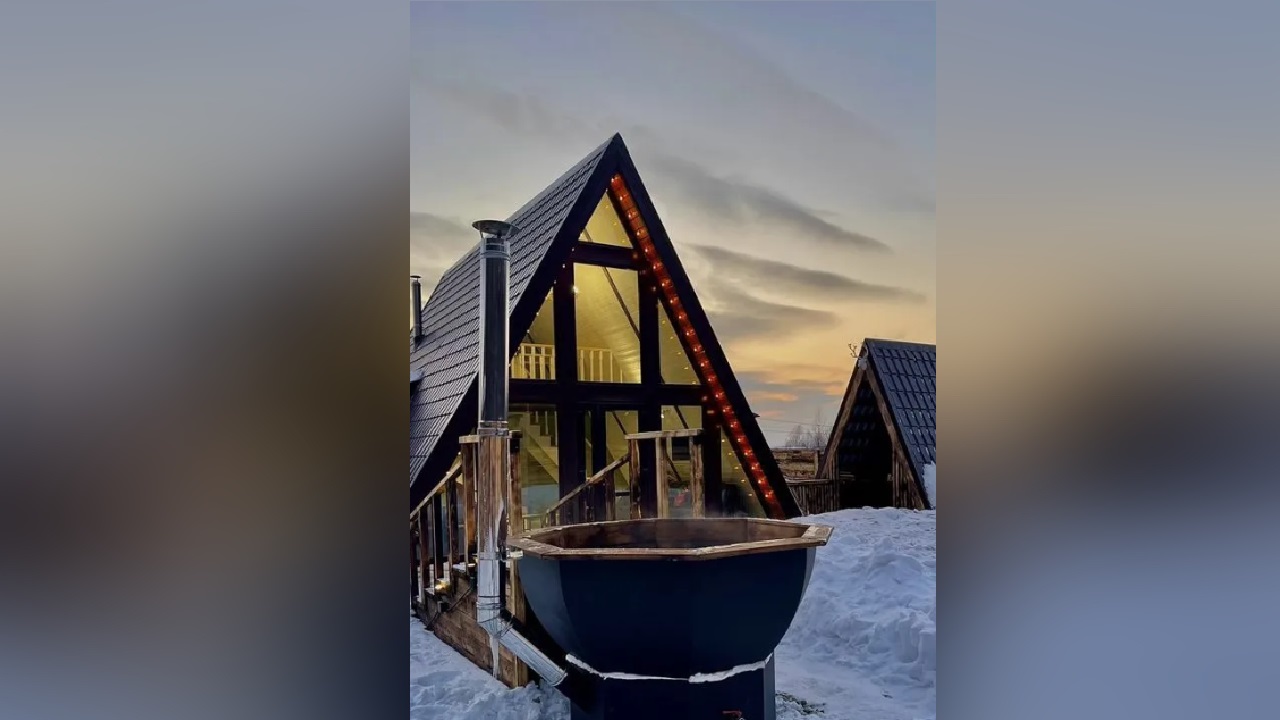 Авито Авито