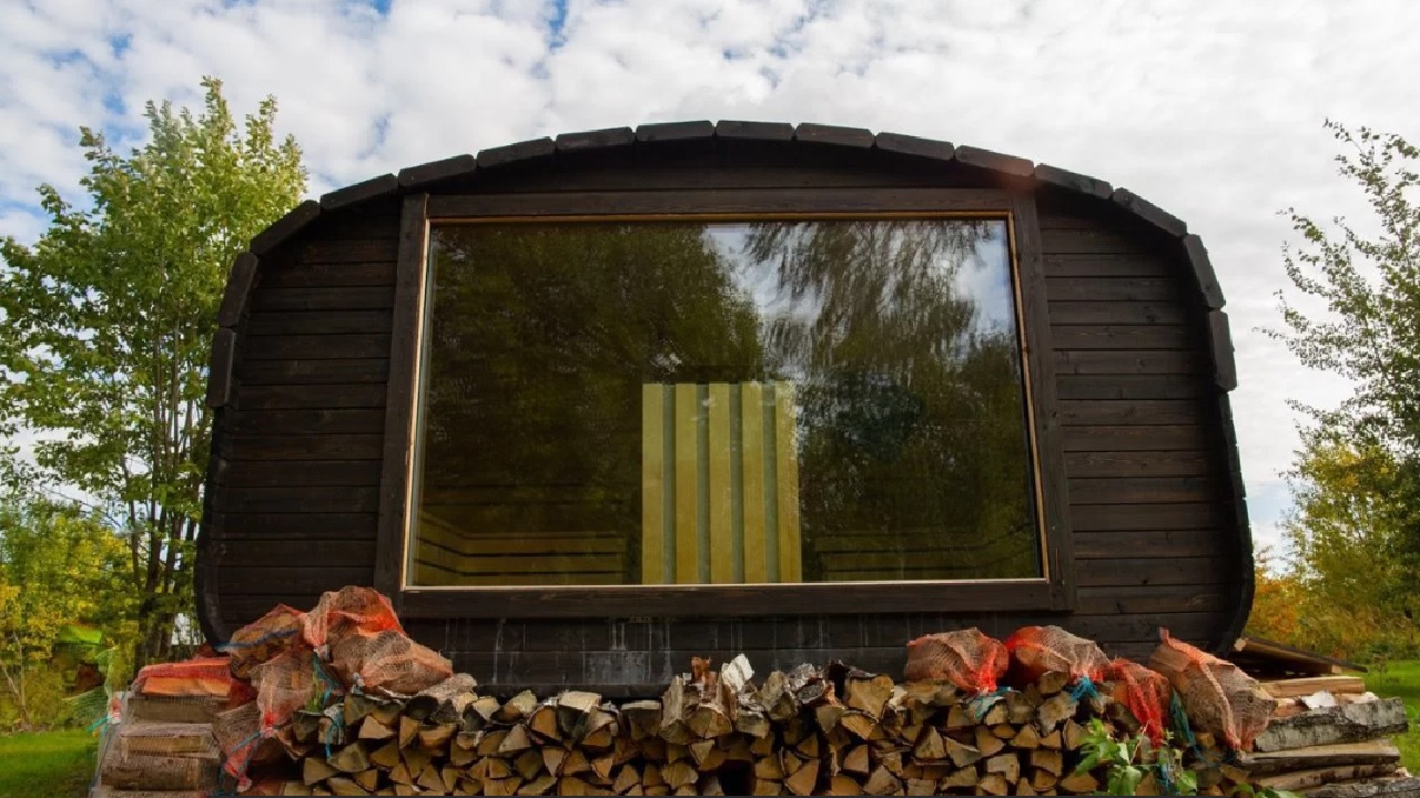 Авито Авито